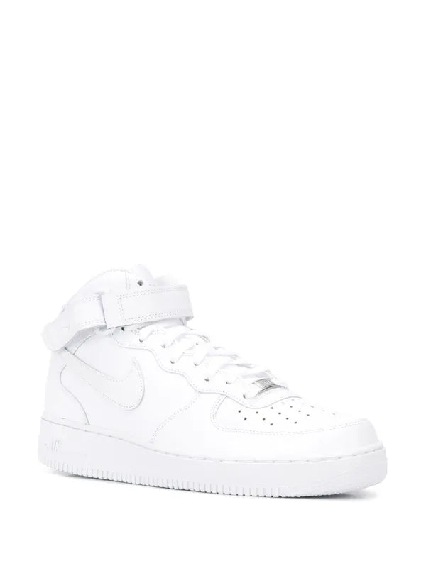 Nike
Air Force 1 high-top sneakers