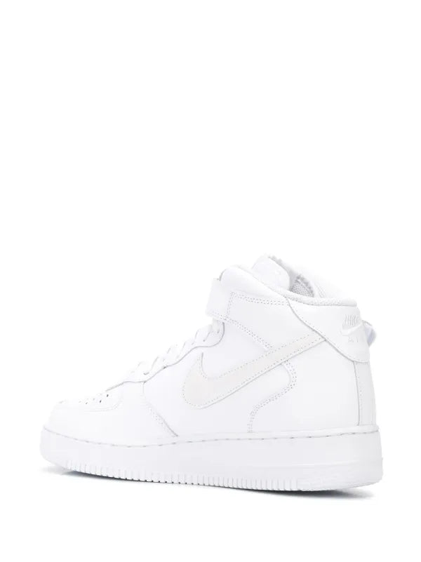 Nike
Air Force 1 high-top sneakers