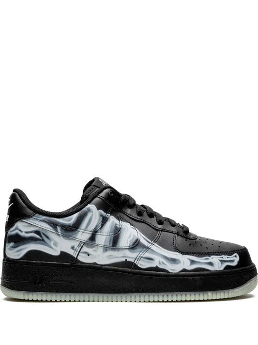 Nike
Air Force 1 Low "Skeleton - Black" sneakers