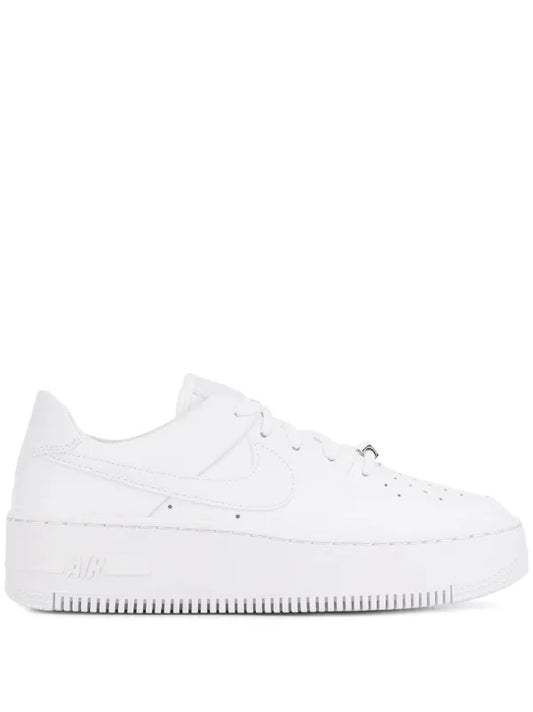 Nike
Air Force 1 Sage Low "Triple White" sneakers