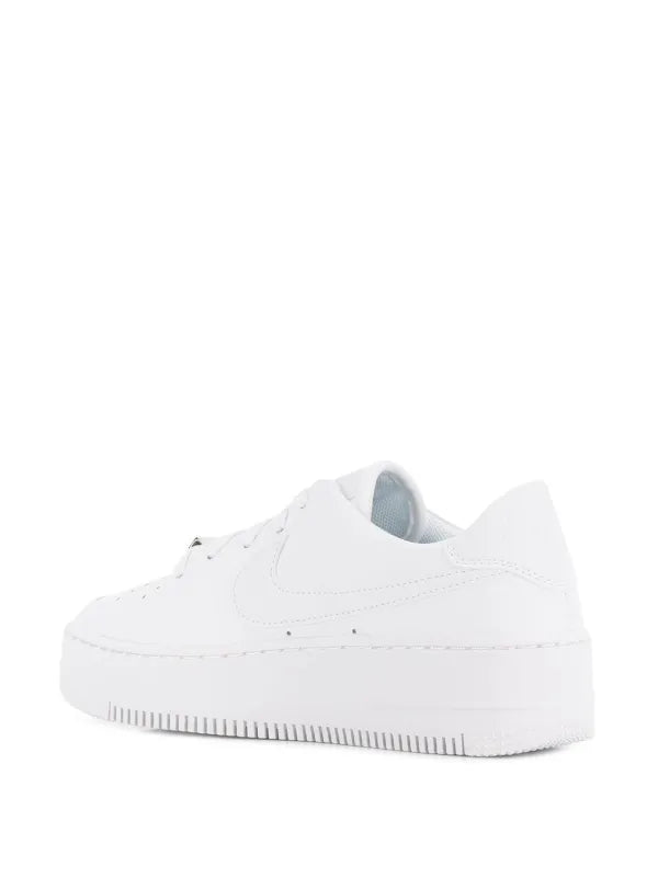 Nike
Air Force 1 Sage Low "Triple White" sneakers