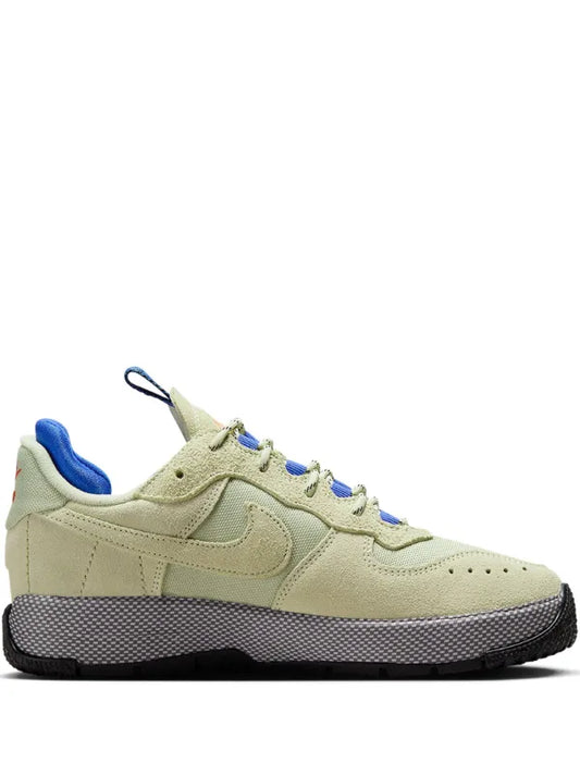 Nike
Air Force 1 Wild "Olive Aura" sneakers