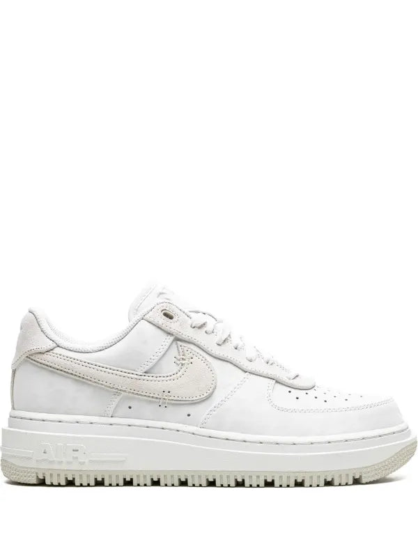 Nike
Air Force 1 Luxe "Summit White" sneakers