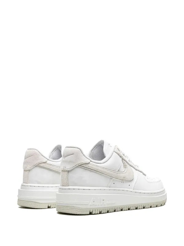 Nike
Air Force 1 Luxe "Summit White" sneakers