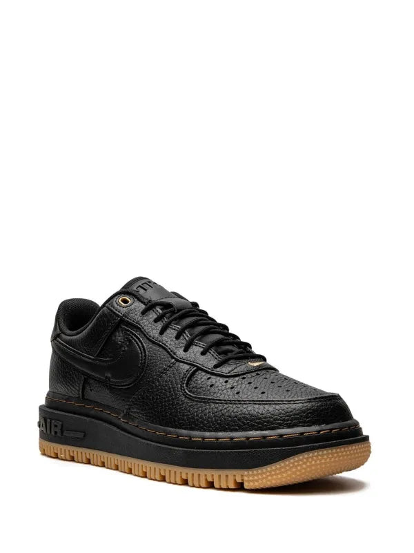 Nike
Air Force 1 Low "Luxe" sneakers