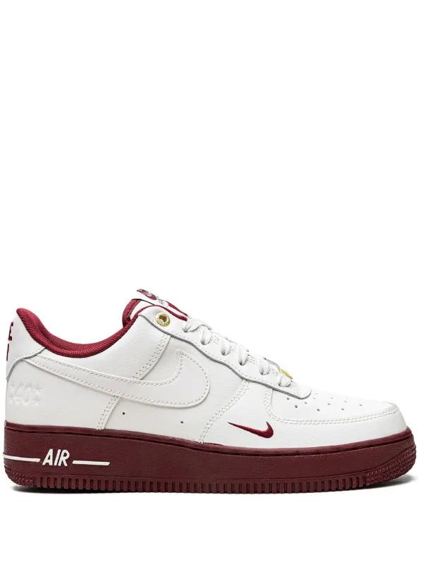 Nike
Air Force 1 Low "40th Anniversary" sneakers