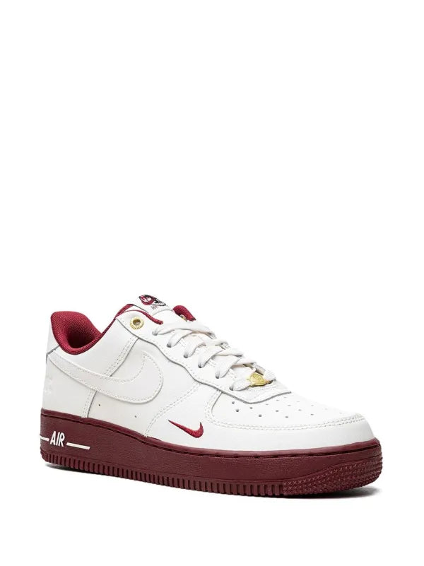 Nike
Air Force 1 Low "40th Anniversary" sneakers