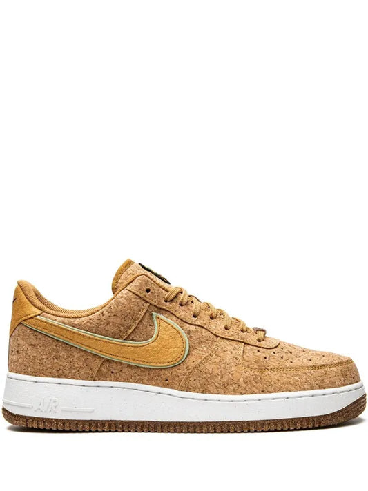 Nike
Air Force 1 Low "Happy Pineapple" sneakers