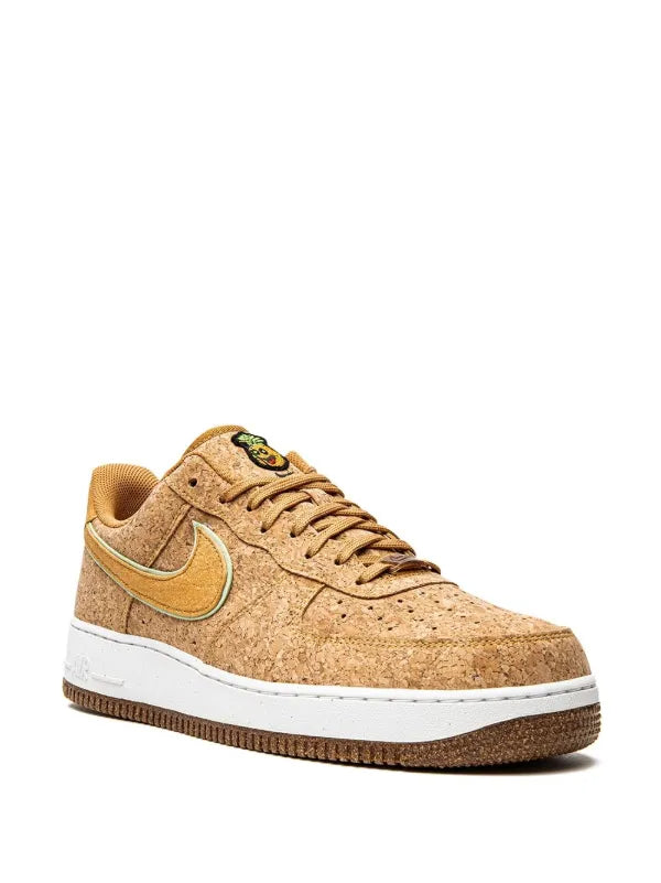 Nike
Air Force 1 Low "Happy Pineapple" sneakers