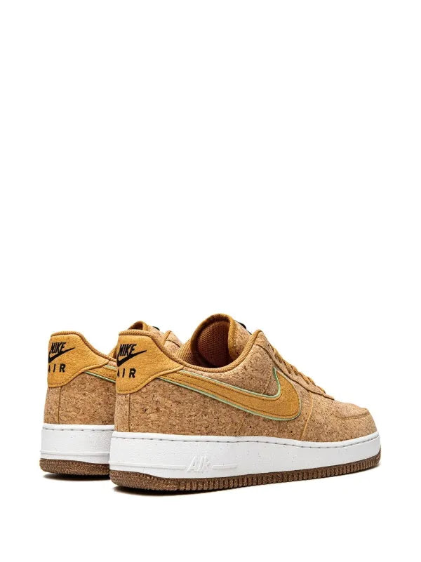 Nike
Air Force 1 Low "Happy Pineapple" sneakers