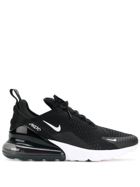Nike
Air Max 270 sneakers