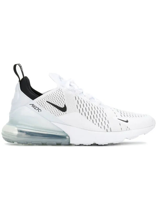 Nike
Air Max 270 sneakers