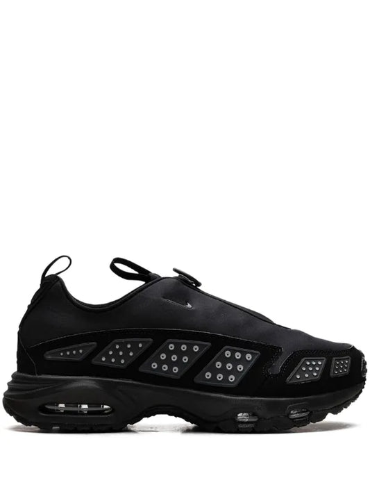 Nike
Air Max Sunder "Black" sneakers
