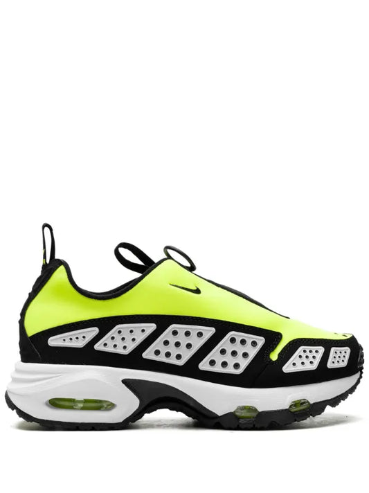 Nike
Air Max SNDR "Electric Green" sneakers