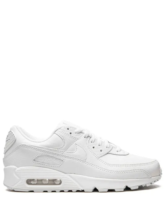 Nike
Air Max 90 "Triple White" sneakers
