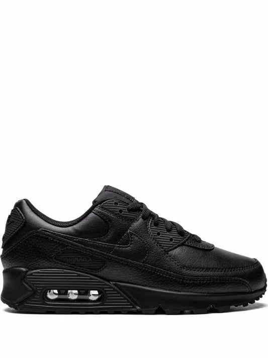 Nike
Air Max 90 LTR "Black/Black/Black" sneakers