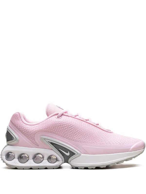 Nike
Air Max DN "Pink Foam" sneakers