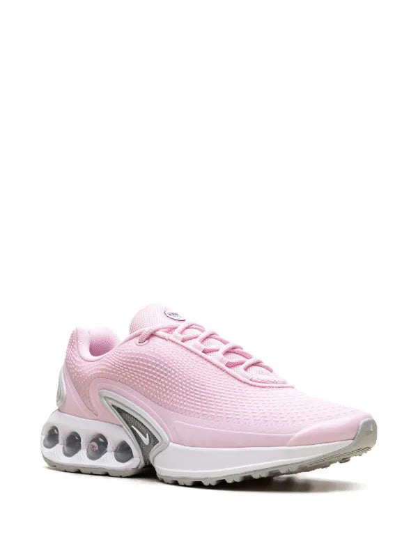 Nike
Air Max DN "Pink Foam" sneakers