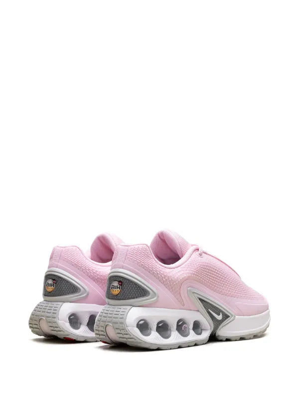 Nike
Air Max DN "Pink Foam" sneakers