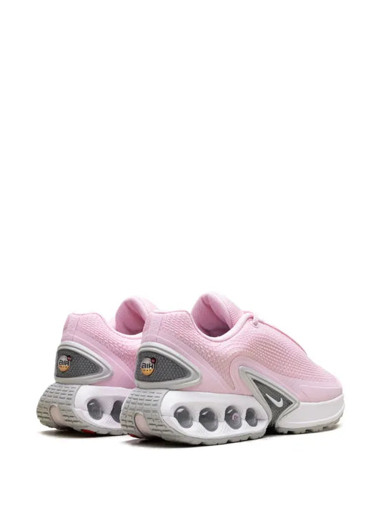 Nike
Air Max DN "Pink Foam" sneakers