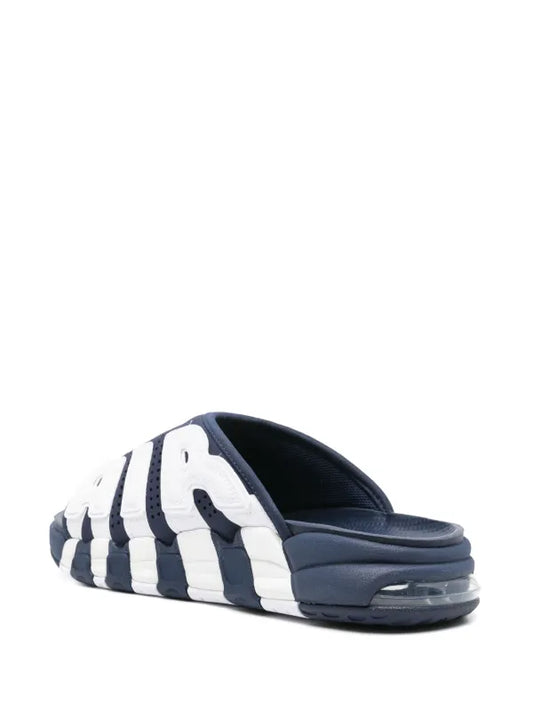 Nike
Nike Air More sandals