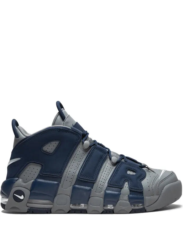 Nike
Air More Uptempo '96 "Georgetown" sneakers