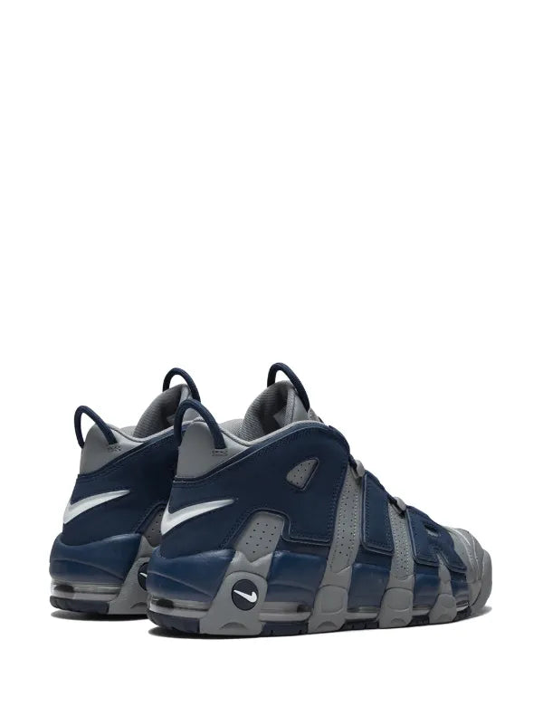 Nike
Air More Uptempo '96 "Georgetown" sneakers