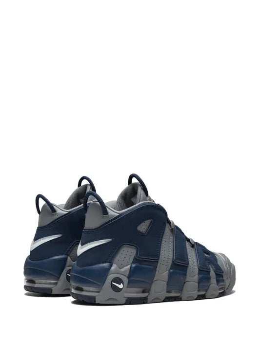 Nike
Air More Uptempo '96 "Georgetown" sneakers