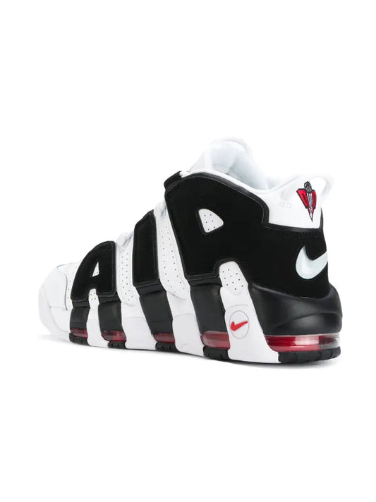 Nike
Air More Uptempo sneakers