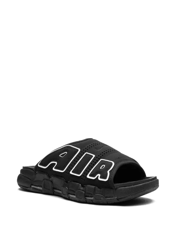 Nike
Air More Uptempo Slide OG "Black/White" slides
