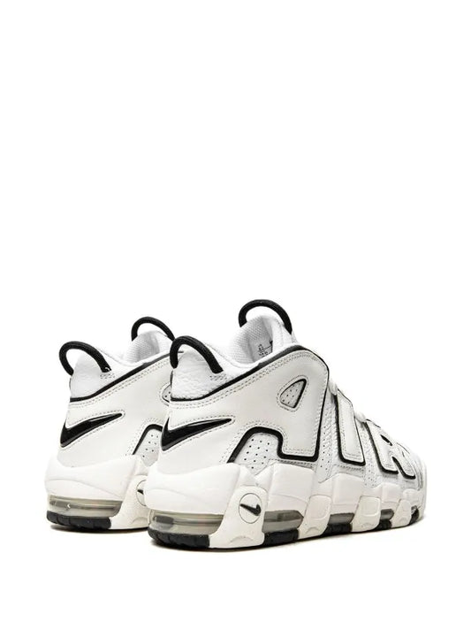 Nike
Air More Uptempo "White/Black" sneakers