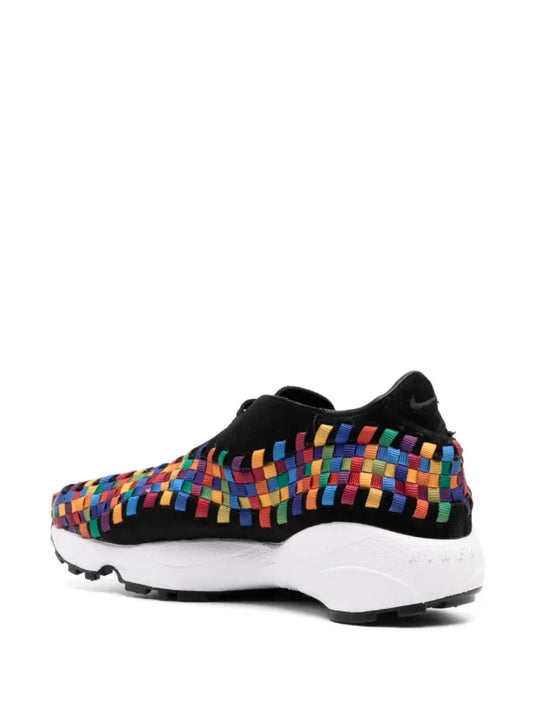 Nike
Air Footscape sneakers