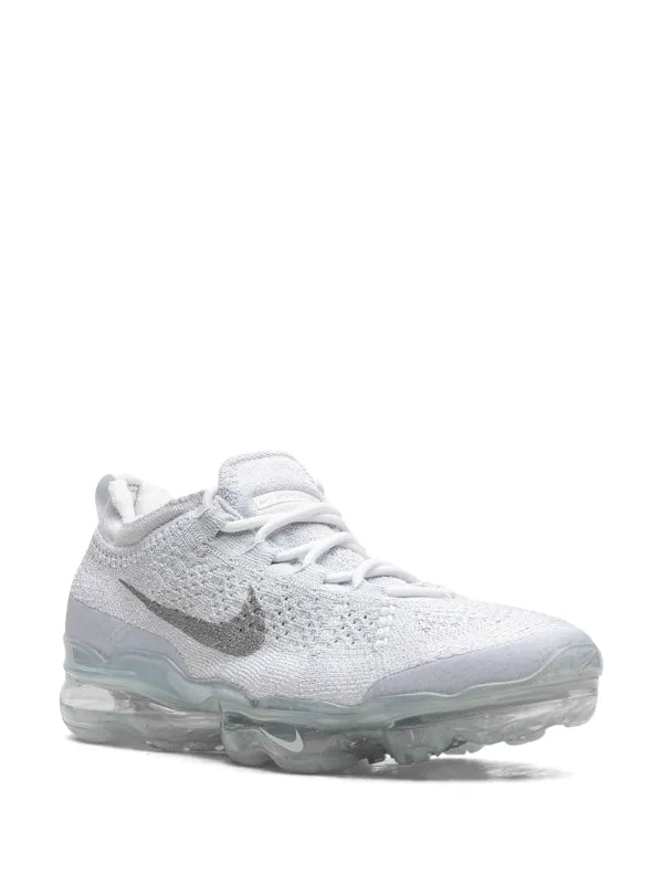 Nike
Air VaporMax 2023 Flyknit sneakers