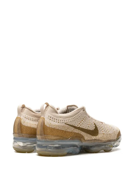 Nike
Air Vapormax 2023 FK "Sand Drift" sneakers