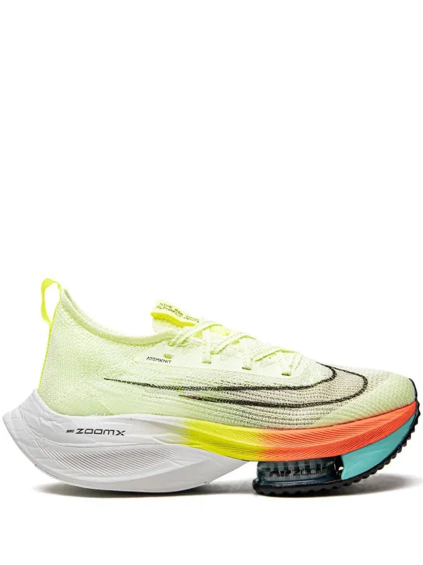 Nike
Air Zoom Alphafly Next% sneakers