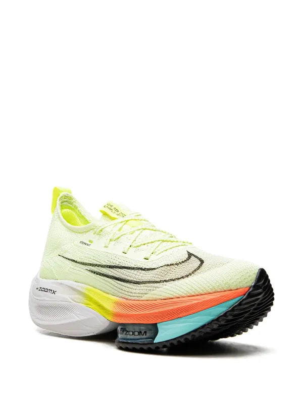 Nike
Air Zoom Alphafly Next% sneakers