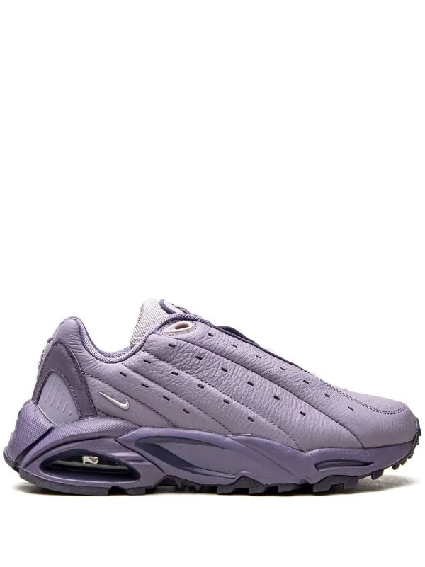 Nike
x NOCTA Hot Step Air Terra "Violet Haze" sneakers