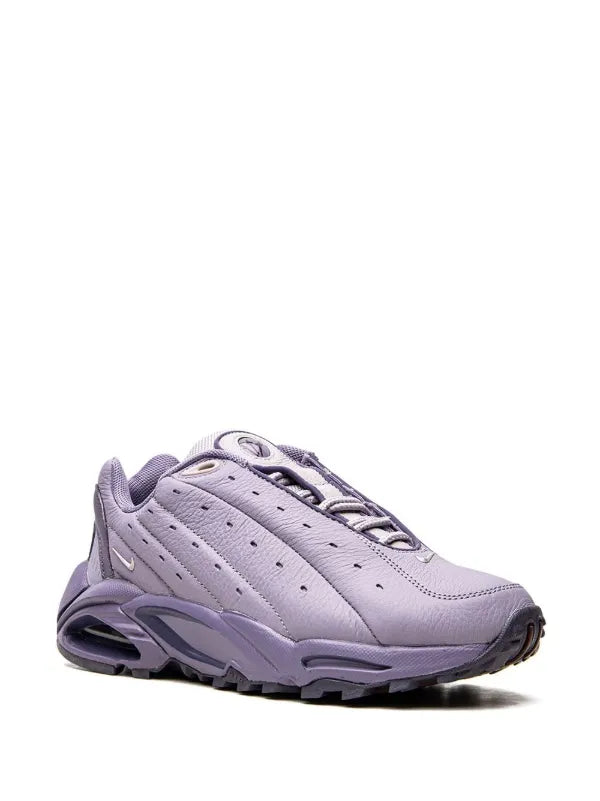 Nike
x NOCTA Hot Step Air Terra "Violet Haze" sneakers