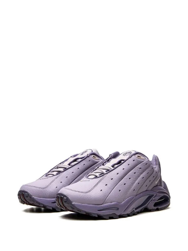 Nike
x NOCTA Hot Step Air Terra "Violet Haze" sneakers