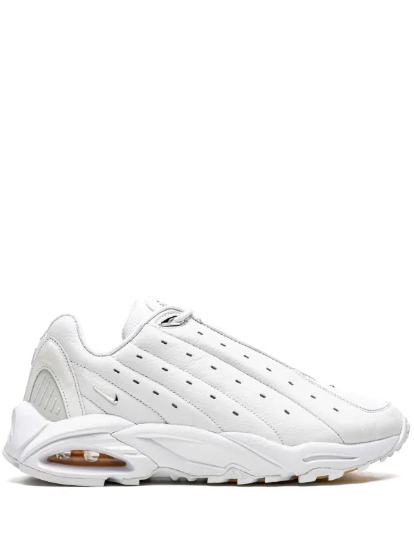 Nike
x Drake Hot Step Air Terra NOCTA "White" sneakers