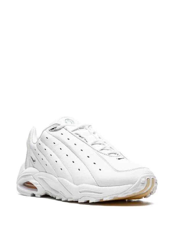 Nike
x Drake Hot Step Air Terra NOCTA "White" sneakers