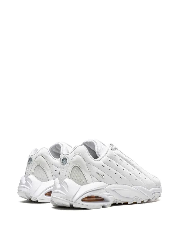 Nike
x Drake Hot Step Air Terra NOCTA "White" sneakers
