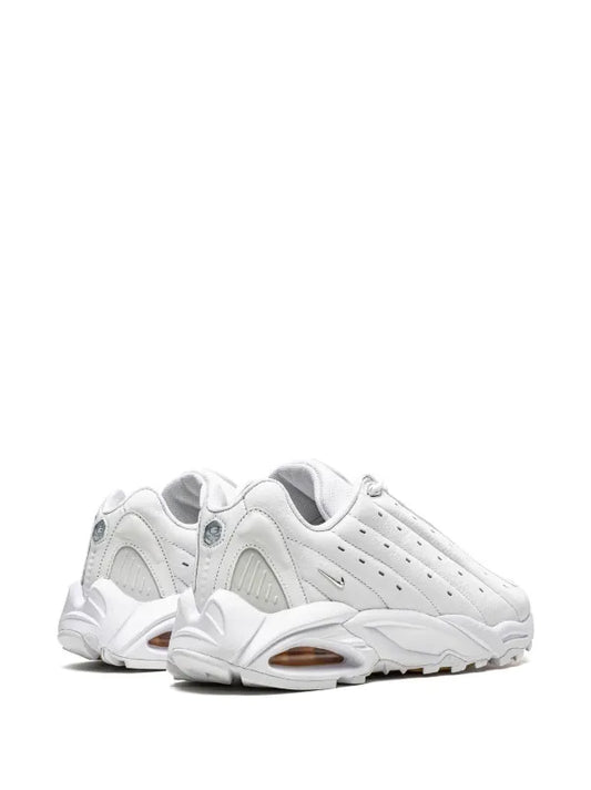 Nike
x Drake Hot Step Air Terra NOCTA "White" sneakers