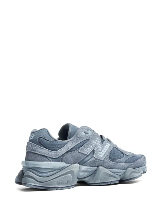 New Balance
9060 suede sneakers