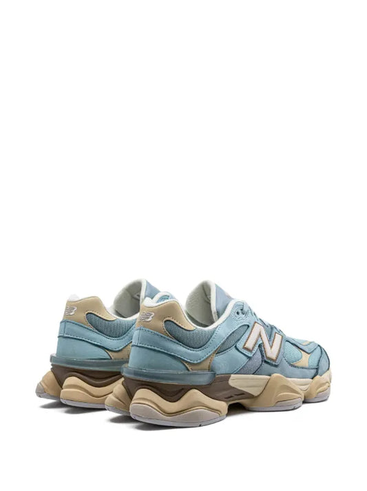 New Balance
9060 "Blue Haze" sneakers
