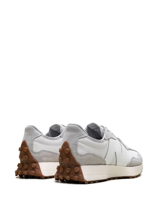 New Balance
327 "Rain Cloud/Gum" sneakers