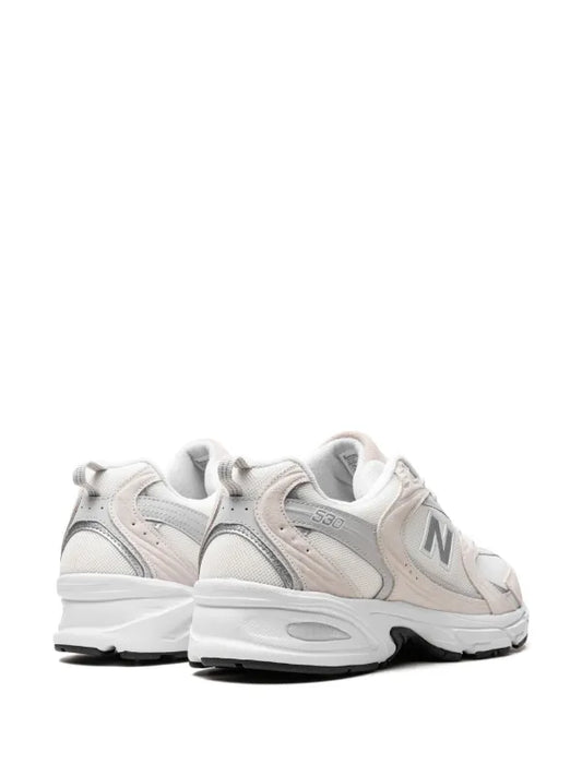 New Balance
530 "Sea Salt" sneakers