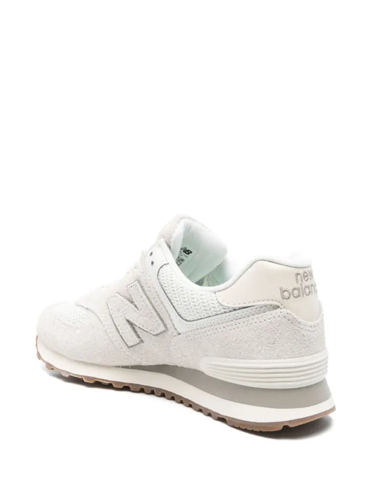 New Balance
574 sneakers