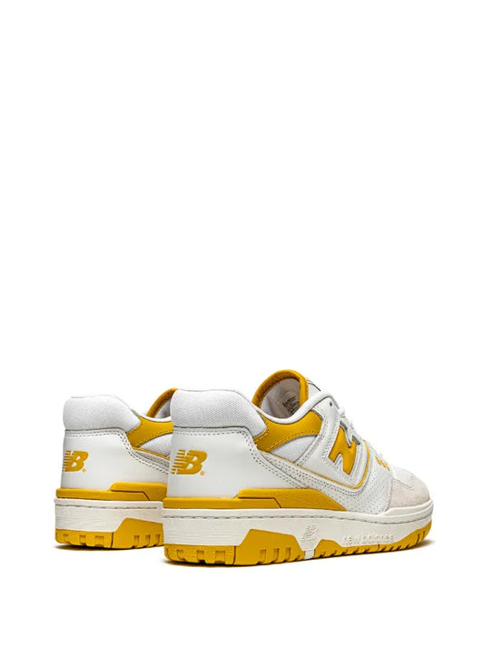 New Balance
550 "Varsity Gold" sneakers