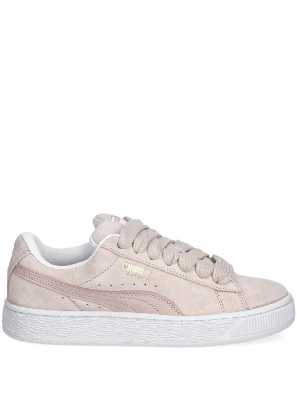 PUMA
Suede XL sneakers